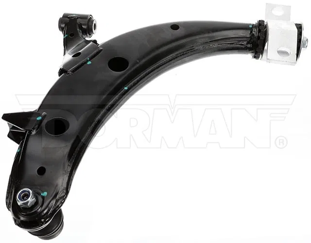 CB72004 – DORMAN Control Arm, OE Replacement - view 3
